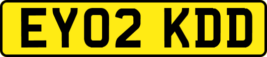 EY02KDD