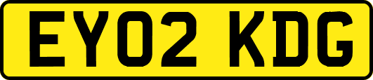EY02KDG