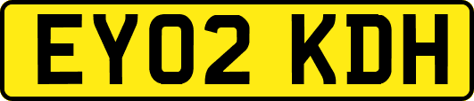 EY02KDH