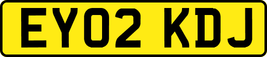 EY02KDJ