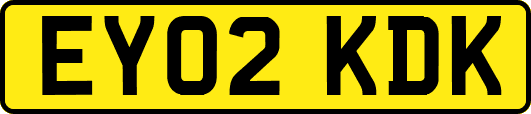 EY02KDK