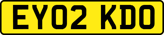 EY02KDO