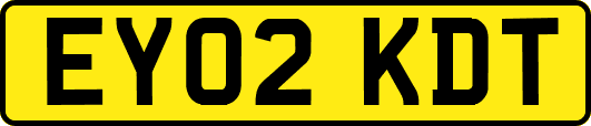 EY02KDT