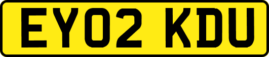 EY02KDU