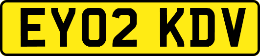 EY02KDV
