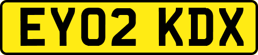 EY02KDX