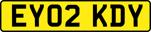 EY02KDY