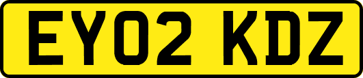 EY02KDZ