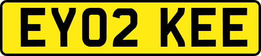 EY02KEE