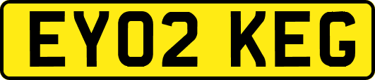 EY02KEG