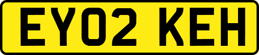 EY02KEH