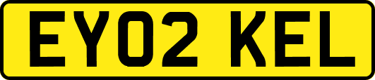 EY02KEL