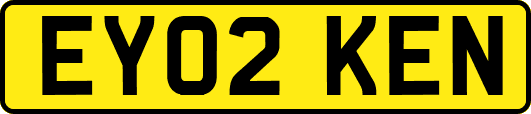 EY02KEN
