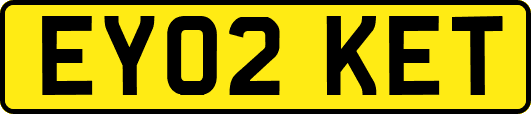 EY02KET