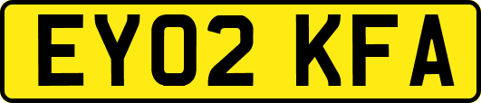 EY02KFA