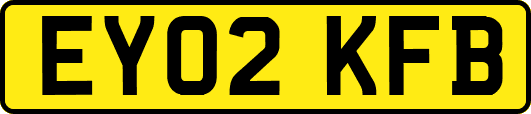 EY02KFB