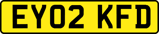 EY02KFD