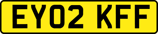 EY02KFF