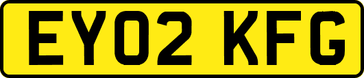 EY02KFG