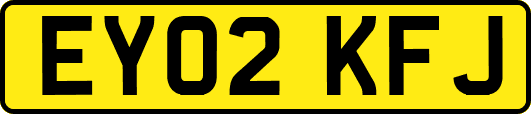 EY02KFJ