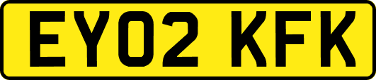 EY02KFK
