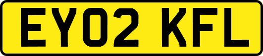 EY02KFL