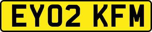 EY02KFM