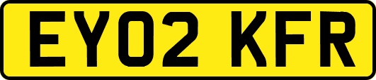 EY02KFR