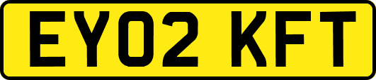 EY02KFT