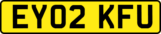 EY02KFU