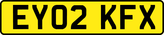 EY02KFX