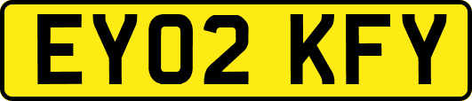 EY02KFY