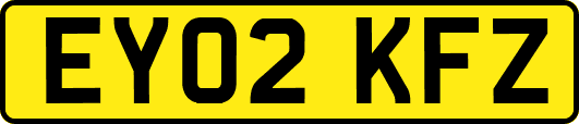 EY02KFZ