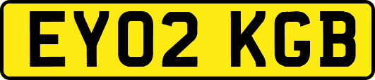 EY02KGB