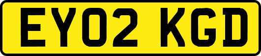 EY02KGD