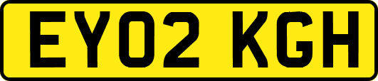 EY02KGH