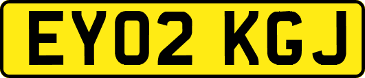 EY02KGJ