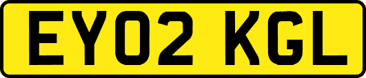 EY02KGL