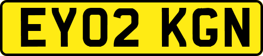 EY02KGN