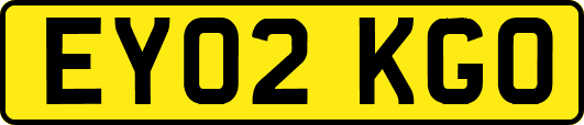 EY02KGO