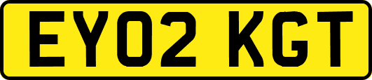 EY02KGT