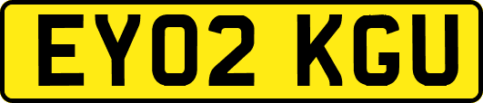 EY02KGU