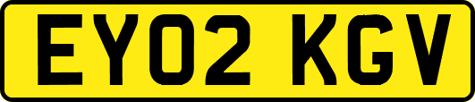 EY02KGV