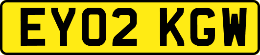 EY02KGW