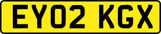 EY02KGX