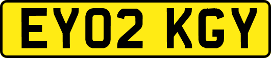 EY02KGY