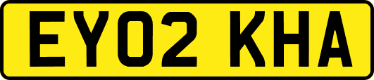 EY02KHA