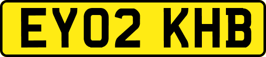 EY02KHB