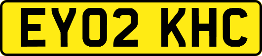 EY02KHC
