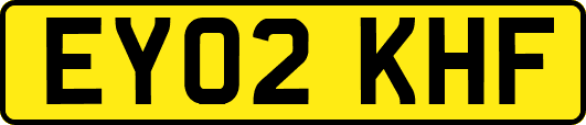 EY02KHF
